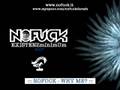 videos de NofucK - Why Me?