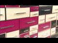 Video Bobobox