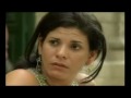 Asdrubal ( Magia )