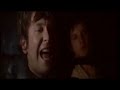 Eskimo Joe - Black Fingernails (Version I)