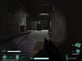 BW F.E.A.R. Playthrough 37
