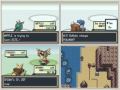 Let-s-race-pokemon-L