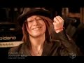 An Cafe - BondS - Kizuna