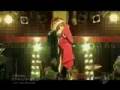 videos de An Cafe - BondS - Kizuna