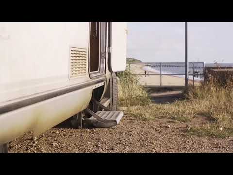 Image de prévisualisation YouTube