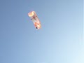 Pool Kitesurfing - 11-18