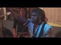 Gaia Pi� - Venha Sol