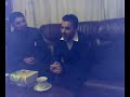 Naat by Brother Milad Raza in Luton Naat by Brother Milad Raza in Luton