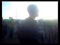 FeRiA De CaRtAya 2008 (ShA PeAsO De KaRpItAaAhH))