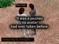 Across the Metaverse: from Second Life to OpenSim
