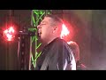 Don't Stop - Silvester 2011 - All summer long