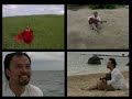 Noel Cabangon, Cookie Chua, Bukas Palad - Paghahandog