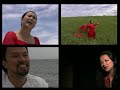 Noel Cabangon, Cookie Chua, Bukas Palad - Paghahandog Noel Cabangon, Cookie Chua, Bukas Palad - Paghahandog
