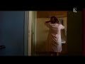 SOS 18 - Au feu !