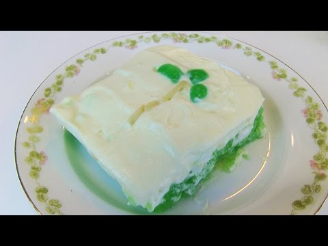how to drain crushed pineapple