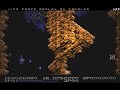 life force nes theme music medley remixed by drwaldo. tetoran boss theme by konami from gradius v soundtrack. at the end: gradius v ps2 emulated with pcsx2 on q6600, 8800 gt, 4gb ram more info here: www.youtube.com edit1: dunno what youtube did to mess up with the sound after the upload. the original file has no weird high overlapsing sound transactions in the first few millisecs after each level/track.