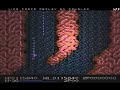 life force nes theme music medley remixed by drwaldo. tetoran boss theme by konami from gradius v soundtrack. at the end: gradius v ps2 emulated with pcsx2 on q6600, 8800 gt, 4gb ram more info here: www.youtube.com edit1: dunno what youtube did to mess up with the sound after the upload. the original file has no weird high overlapsing sound transactions in the first few millisecs after each level/track.