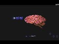 life force nes theme music medley remixed by drwaldo. tetoran boss theme by konami from gradius v soundtrack. at the end: gradius v ps2 emulated with pcsx2 on q6600, 8800 gt, 4gb ram more info here: www.youtube.com edit1: dunno what youtube did to mess up with the sound after the upload. the original file has no weird high overlapsing sound transactions in the first few millisecs after each level/track.