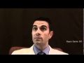 Deviated Septum Treatment