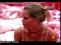 BBB8 - Ap�s o Anjo de Thatiana Bione... (02/02)