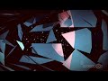Spider-man : Shattered Dimensions trailer