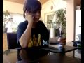 GFTV - Drinnk