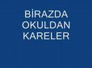 bizim ev bizim ev