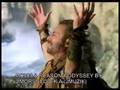 Mc909 & Reason 4 Track ODESSEY By J.Morsillo A.K.A JMUZIK