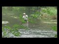 Euro Nymphing Euro Nymphing