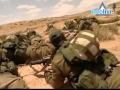 L'armée ça paye