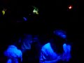 Cocoon Club Organic Electronics mit Ricardo Villal
