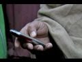 Afghan ringtones keep Taliban at bay