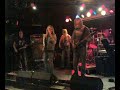 leverage-still-of-the-night-soundcheck-2932008.html
