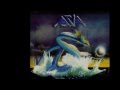 Time Again - Asia (Wetton/Downes/Howe/Palmer)