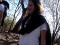 Caminando por salta!