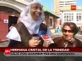 HISTORIAS INSOLITAS ELECCIONES MUNICIPALES CHILE 2008