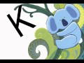 Alphabet Zoo! - Animals get Animated!!