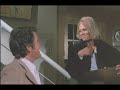 Earl Holliman video 1