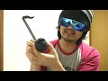 webdog.be www.amazon.co.jp あの明和電機によるカンタン電子楽器オタマトーン。単純明快アナログ爽快ワウワウ開口、音符（オタマジャクシ）を模したカワイイやつ。 ... オタマトーン Otamatone 明和電機 電子楽器 スタイロフォン SX-150 シンセ おたまじゃくし 音符 