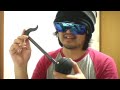 オタマトーン Otamatone