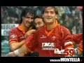 gol + belli del mio idolo VINCENZO MONTELLA