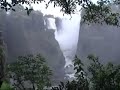 Victoria Falls with Zambia Odyssey