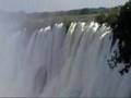 Victoria Falls with Zambia Odyssey