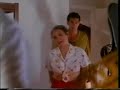 Kristen Cloke video 2