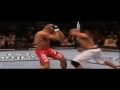 Bj Penn highlightsThe Prodigy