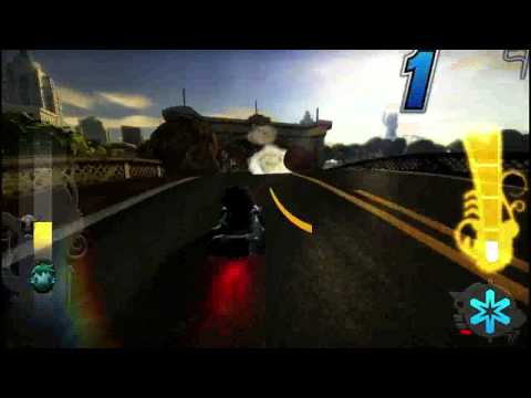 modnation racers road trip ps vita download modnation racers road trip ps vita download