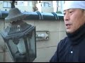 ●こちらの記事と連動しています。http://akaboshi07.blog44.fc2.com/blog-entry-764.html(Ｃ)akaboshi「フツーに生きてるＧＡＹの日常」http://akaboshi07.blog44.fc2.com/