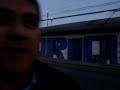 Campa�a Gr�fica Ren� Osorio