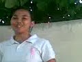 Mpnag Commercials!! IV-2 Batch 2008-2009^_^