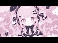 【かわいいフリーBGM】しゅがーそんぐ